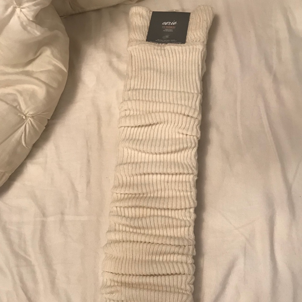 Aerie Legwarmers